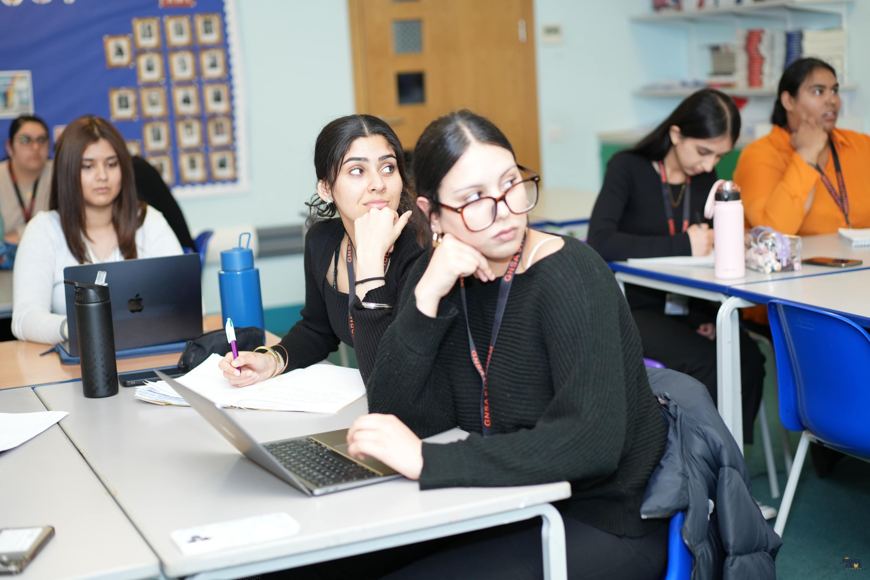 Secondary Photos 2024 (465)-min.jpg